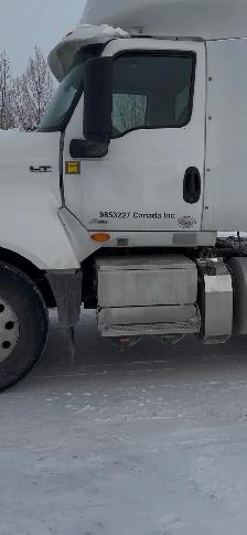 Looking a Full time AZ Driver job or team AZ Driver