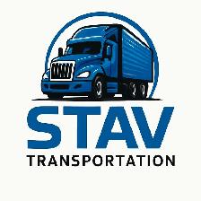 class 1 truck driver