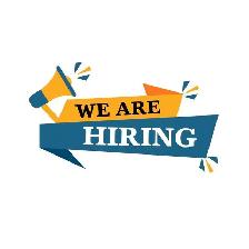 Seeking Youth Care Worker (FT & PT)