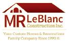 Hiring Experienced Carpenter