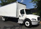 DZ Driver - Manual Kenworth