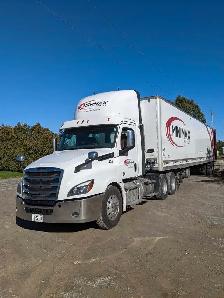 310T/310J mechanic needed