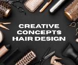 Hairstylist needed