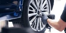 Tire technician /Mechanic Wanted