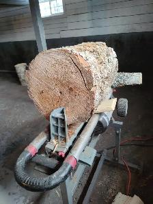 Labourer needed
