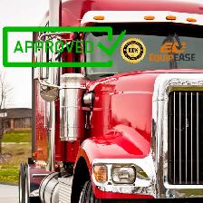 ATTN TRUCKERS: Owner Operator Truck/Trailer Financing Here