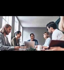 Hiring Reps Full Time, Part Time and Remote