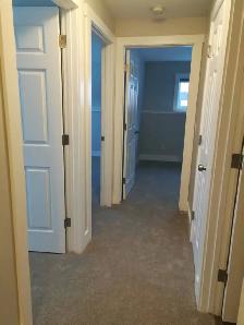House for rent
