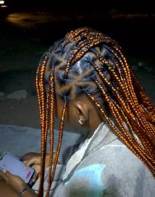 Professional Hairstylist in Niagara