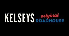 Kelseys in Orillia – Now Hiring Line Cooks!