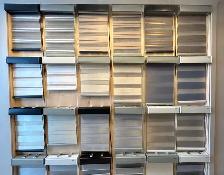 Premium Zebra Blinds at Unbeatable Prices!