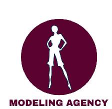 Only fan model