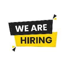 Male Bookkeeper (Quickbooks)