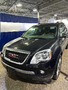 Gmc Acadia For sale