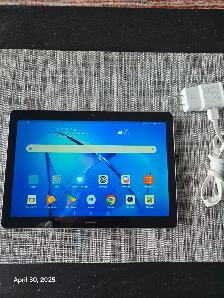Huawei MediaPad T3 10 inch Android Tablet