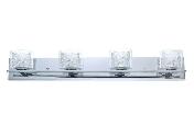 Eglo Pianella Vanity Light Bar CLEARANCE