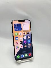 iPhone 13ProMax 128gb Blue 91%bh 3 Months Warranty