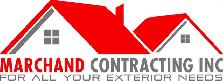 Framers, Roofers & Installers Needed ASAP