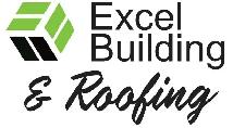 ATTENTION roofers!
