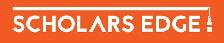 Sales Representative (Commission Pay)