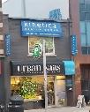 Part Time Pelvic Health Physiotherapist - Danforth Avenue