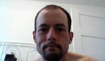 im looking for yard work