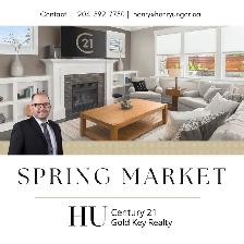 Thinking about selling your land in Southeast Manitoba?