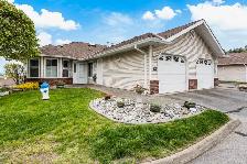 Just Listed - 95 1973 Winfield Drive, Abbotsford