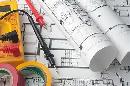 Now Hiring Full-Time Journeyman Electrician