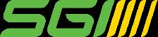 Building Maintenance Technician