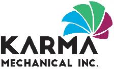 HVAC / SHEETMETAL FIRST OR SECOND YEAR APPRENTICE