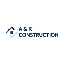 Experienced Flat Roofer Needed
