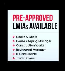 ✔RCIP- RETAIL- CONSTRUCTION JOBS ✔PR SUPPORTED ☎(647) 424-3614