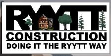 Landscaper / Gardener