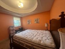 Private Room to rent from  June1.2025～