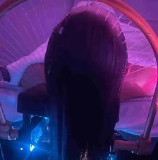 Head masssge $59‍♀️