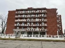 1 Bedroom Apartment for Rent - All Apartment Utilities Included