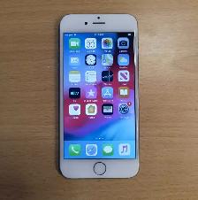 iPhone 6 Unlocked