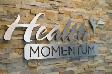 Looking for Nurse Practitioner to join our team!