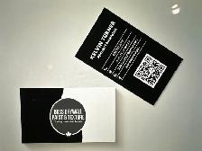 Painters/Painters Assistant