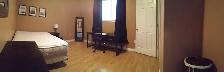 728 Albert St 3 bedroom for rent