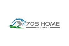 Hiring Full Time Landscape Crew Members