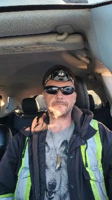CDL 1Q For Hire - Prepared with own PPE & Tools