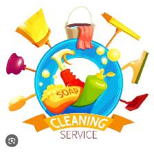 janitorial and Cleaning
