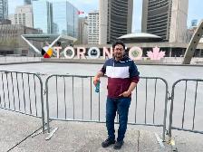 Looking for job (chinese speaker)   Urdu Hindi Punjabi