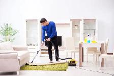 Saskatoon cleaning
