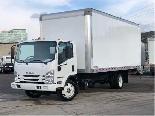 JOBS AVAILABLE DRIVERS &HELPERS - $18HR