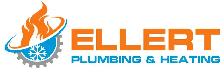 Journeyman & Apprentice Plumbers Wanted Top Pay!