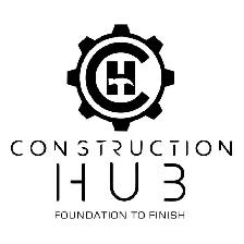 Apprentice/Licensed Carpenters Needed!
