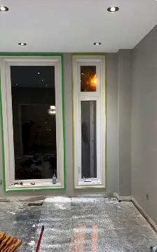 Painters